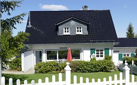 Schneekäppchen 1